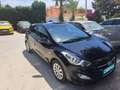 Hyundai i30 1.4 MPI BlueDrive Klass Negro - thumbnail 3