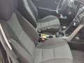 Hyundai i30 1.4 MPI BlueDrive Klass Negro - thumbnail 8