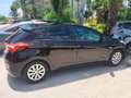 Hyundai i30 1.4 MPI BlueDrive Klass Negro - thumbnail 4
