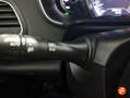 Renault Megane 1.3 TCe GPF Limited 85kW Azul - thumbnail 18