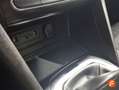 Renault Megane 1.3 TCe GPF Limited 85kW Azul - thumbnail 32
