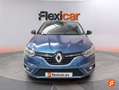 Renault Megane 1.3 TCe GPF Limited 85kW Azul - thumbnail 2