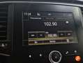 Renault Megane 1.3 TCe GPF Limited 85kW Azul - thumbnail 21