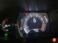 Renault Megane 1.3 TCe GPF Limited 85kW Azul - thumbnail 11