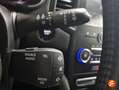 Renault Megane 1.3 TCe GPF Limited 85kW Azul - thumbnail 20