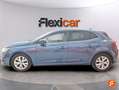 Renault Megane 1.3 TCe GPF Limited 85kW Azul - thumbnail 4