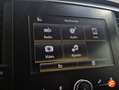 Renault Megane 1.3 TCe GPF Limited 85kW Azul - thumbnail 24