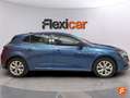Renault Megane 1.3 TCe GPF Limited 85kW Azul - thumbnail 3