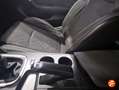 Renault Megane 1.3 TCe GPF Limited 85kW Azul - thumbnail 29