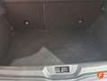 Renault Megane 1.3 TCe GPF Limited 85kW Azul - thumbnail 7