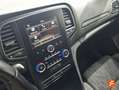 Renault Megane 1.3 TCe GPF Limited 85kW Azul - thumbnail 28