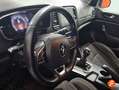 Renault Megane 1.3 TCe GPF Limited 85kW Azul - thumbnail 15