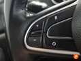 Renault Megane 1.3 TCe GPF Limited 85kW Azul - thumbnail 17