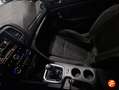 Renault Megane 1.3 TCe GPF Limited 85kW Azul - thumbnail 26