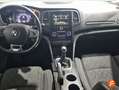 Renault Megane 1.3 TCe GPF Limited 85kW Azul - thumbnail 8