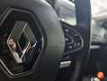 Renault Megane 1.3 TCe GPF Limited 85kW Azul - thumbnail 16