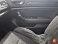 Renault Megane 1.3 TCe GPF Limited 85kW Azul - thumbnail 31