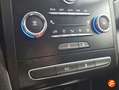 Renault Megane 1.3 TCe GPF Limited 85kW Azul - thumbnail 27