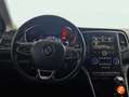 Renault Megane 1.3 TCe GPF Limited 85kW Azul - thumbnail 9