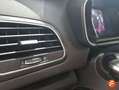 Renault Megane 1.3 TCe GPF Limited 85kW Azul - thumbnail 33