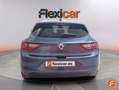 Renault Megane 1.3 TCe GPF Limited 85kW Azul - thumbnail 5