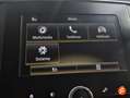Renault Megane 1.3 TCe GPF Limited 85kW Azul - thumbnail 25