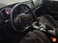 Renault Megane 1.3 TCe GPF Limited 85kW Azul - thumbnail 13