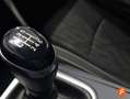 Renault Megane 1.3 TCe GPF Limited 85kW Azul - thumbnail 23