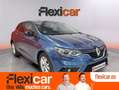 Renault Megane 1.3 TCe GPF Limited 85kW Azul - thumbnail 1