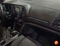 Renault Megane 1.3 TCe GPF Limited 85kW Azul - thumbnail 14