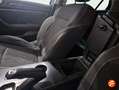 Renault Megane 1.3 TCe GPF Limited 85kW Azul - thumbnail 30