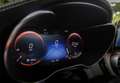 Mercedes-Benz GLC 220 220d 4Matic 9G-Tronic Negro - thumbnail 30