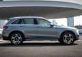 Mercedes-Benz GLC 220 220d 4Matic 9G-Tronic Negro - thumbnail 25