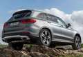 Mercedes-Benz GLC 220 220d 4Matic 9G-Tronic Negro - thumbnail 27
