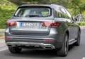 Mercedes-Benz GLC 220 220d 4Matic 9G-Tronic Negro - thumbnail 31