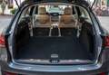 Mercedes-Benz GLC 220 220d 4Matic 9G-Tronic Negro - thumbnail 23
