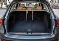 Mercedes-Benz GLC 220 220d 4Matic 9G-Tronic Negro - thumbnail 21