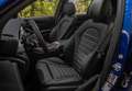 Mercedes-Benz GLC 220 220d 4Matic 9G-Tronic Negro - thumbnail 24