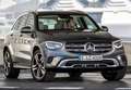 Mercedes-Benz GLC 220 220d 4Matic 9G-Tronic Negro - thumbnail 40