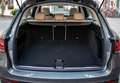 Mercedes-Benz GLC 220 220d 4Matic 9G-Tronic Negro - thumbnail 38