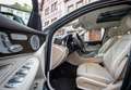 Mercedes-Benz GLC 220 220d 4Matic 9G-Tronic Negro - thumbnail 20