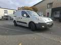 Peugeot Partner Tepee HDi FAP 90 Tendance - thumbnail 3