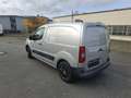 Peugeot Partner Tepee HDi FAP 90 Tendance - thumbnail 6