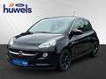 Opel Adam ADAM JAM 1.2 +M&S+PDC+USB+BT+KLIMA+CD+ Noir - thumbnail 1
