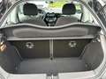 Opel Adam ADAM JAM 1.2 +M&S+PDC+USB+BT+KLIMA+CD+ Noir - thumbnail 7