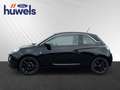 Opel Adam ADAM JAM 1.2 +M&S+PDC+USB+BT+KLIMA+CD+ Noir - thumbnail 2