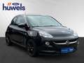 Opel Adam ADAM JAM 1.2 +M&S+PDC+USB+BT+KLIMA+CD+ Noir - thumbnail 5