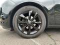 Opel Adam ADAM JAM 1.2 +M&S+PDC+USB+BT+KLIMA+CD+ Noir - thumbnail 6