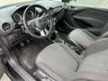 Opel Adam ADAM JAM 1.2 +M&S+PDC+USB+BT+KLIMA+CD+ Noir - thumbnail 8