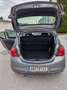 Opel Corsa-e Corsa 1,4 Turbo Ecotec Österreich Edition Grau - thumbnail 7